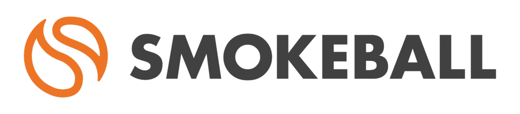 Smokeball