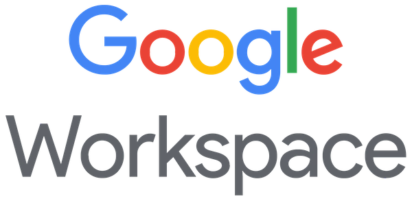 Google workspace